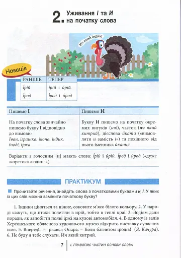 Український правопис - це доступно! - фото 5