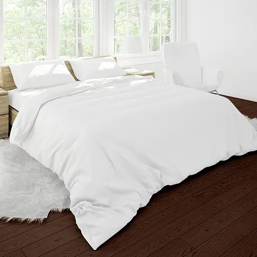 Самоклеющаяся виниловая плитка 152.4х914.4х1.5мм Венге, цена за 1 шт. (СВП-011) Матовая SW-00001130 - фото 6