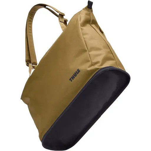 Наплечная сумка Thule Aion Tote Nutria (TH 3205230) - фото 6