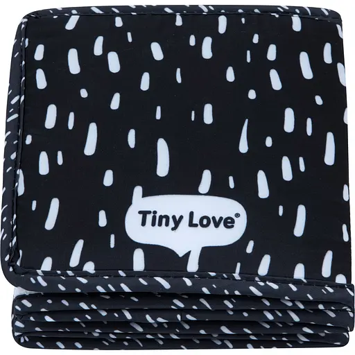 Книжечка бортик Tiny Love День-Ніч (1118900458) - фото 10