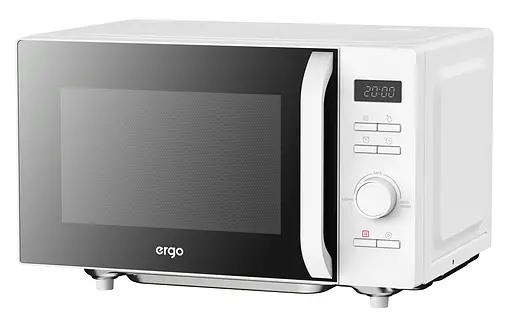 Мікрохвильова піч Ergo EM-2036 (7099807)