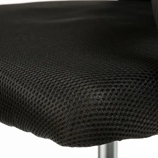 Крісло офісне Special4You Dominic black (E7207) - фото 14