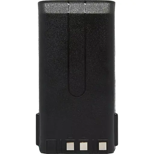 Акумуляторна батарея для рації Kenwood KNB-15A 1800 mAh - фото 1