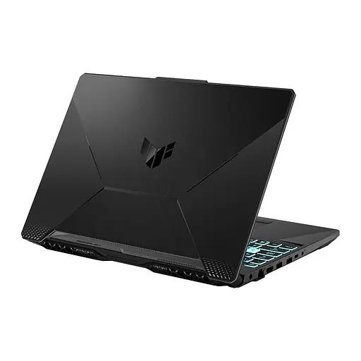 Ігровий ноутбук ASUS,TUF A15 FA506NC-HN001W,Ryzen 5 7535HS,16GB DDR5,512GB,3050,Windows 11 - фото 12