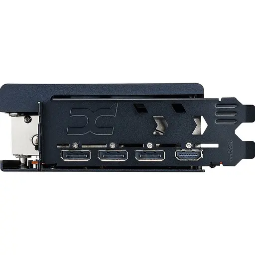 Відеокарта PowerColor Hellhound AMD Radeon RX 9070 XT 16GB (RX9070XT 16G-L/OC) EU [130300] - фото 5