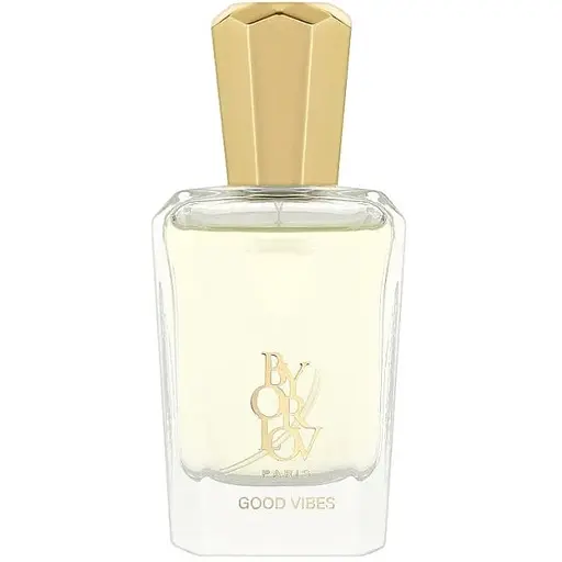 Парфюмированная вода оригинал Orlov Paris Hope 30 мл - фото 1