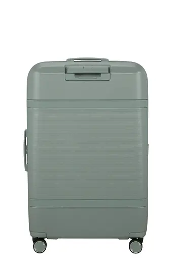 Чемодан Samsonite IMAGE 75 см THYME 75x50x30(33) KQ5*24004 - фото 7