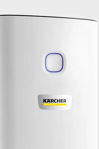 Очищувач повітря Karcher AF 20 (1.024-820.0) UA-UCRF [87712] - фото 3