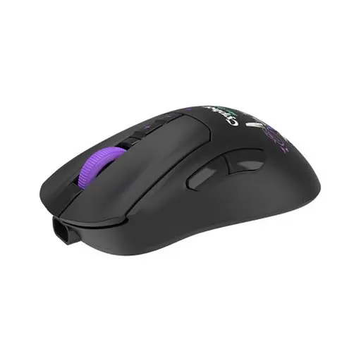 Мышка A4Tech Bloody R73 Ultra Duo Wireless Cypher Ghost (4711421002370) - фото 9