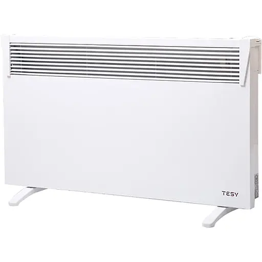 Обогреватель Tesy CN 03250 MIS