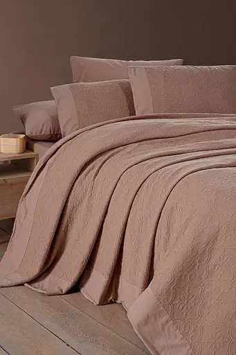 Постельное белье Sikel Евро pbe0050022