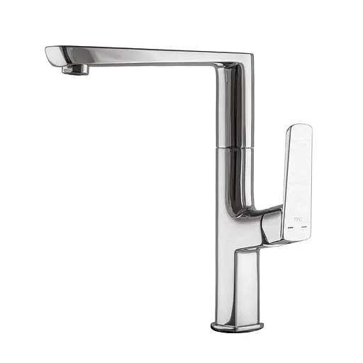 Смеситель для кухни Topaz Lexi TL 21401-H57 Хром - фото 1