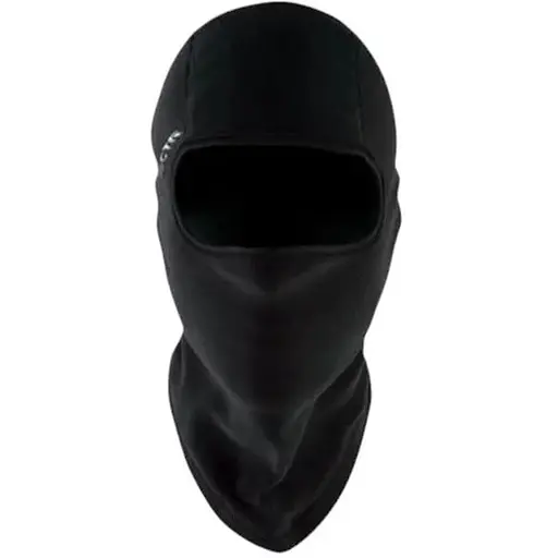 Балаклава Chaos Tempest Balaclava L/XL Чорний (1052-1683 029 L/XL)