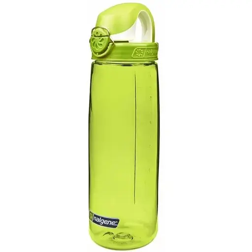 Пляшка Nalgene 750ml OTF Spring Green (1053-5565-6024)