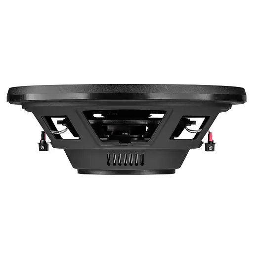 Сабвуферный динамик Eton ET-PW12FLAT - фото 4