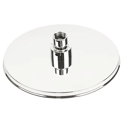 Душевая система Corso с термостатическим смесителем (9658420) - фото 6