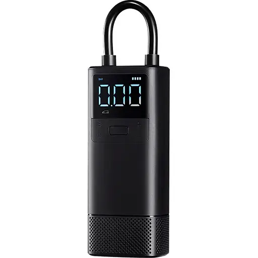 Автомобильный компрессор 70mai Air Compressor Midrive TP05 [89996]