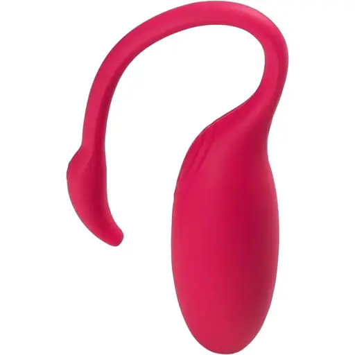 Смарт-виброяйцо Magic Motion Flamingo