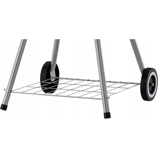 Гриль Garden Line BBQ5313 - фото 4
