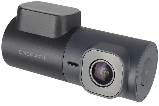 Автовидеорегистратор DDPai MINI2X - фото 3