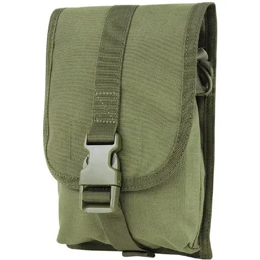 Подсумок Condor Small Utility малый утилитарный Оливковый (1013-1432.02.98)