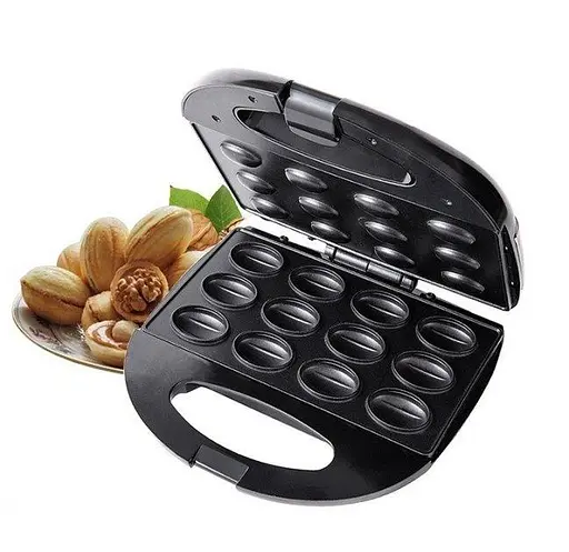 Мультимейкер 6в1 Domotec 7706 - фото 5