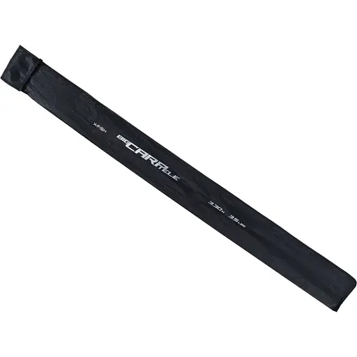 Удилище карповое X-Fish Big Carp Tele 3.30m 3.5lbs - фото 5