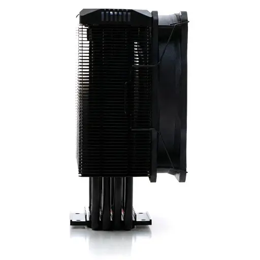 Кулер для процессора Vinga CL3024 (CL3024) - фото 9