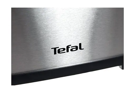 Тостер Tefal ULTRA MINI 700 Вт нержав. - фото 5