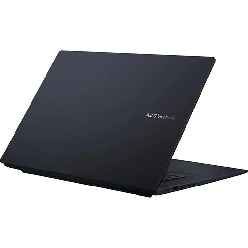 Ноутбук ASUS 18.4 Vivobook 18 M1807HA-S8027/R7 260/32GB/1TB SSD/UMA/DOS/Блакитний (90NB15P1-M004E0) - фото 6