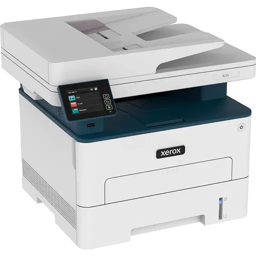 БФП Xerox B235 + Wi-Fi (B235V_DNI) [132266] - фото 2