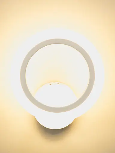 Бра Brille BR-952C/57W*2 WW+CW - фото 3