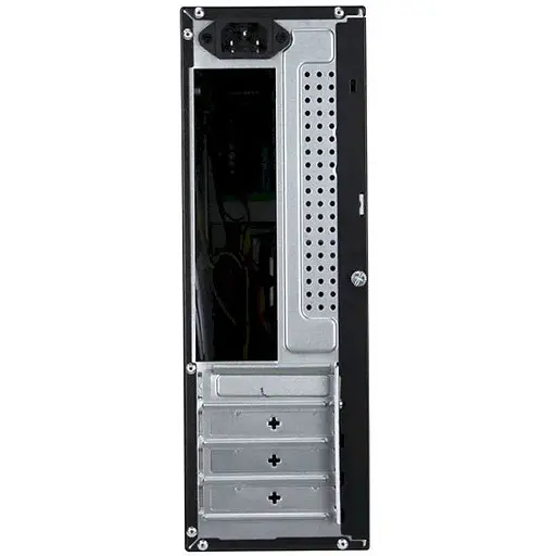 Корпус GameMax ST-610G - фото 9