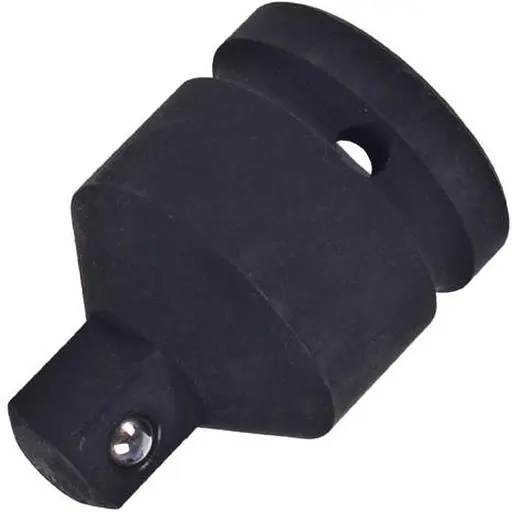 Перехідник Hans 3/4M-1/2F ударний (86804B) - фото 1