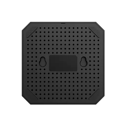 Смарт ТВ приставка X96Q RK3518 2/16 Гб Android TV 14 Smart Box - фото 6