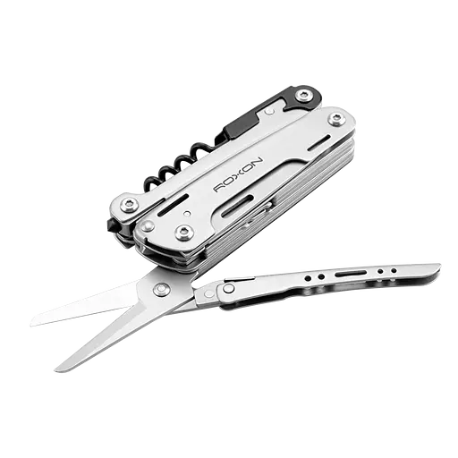 Мультитул Roxon Storm S801S - фото 2