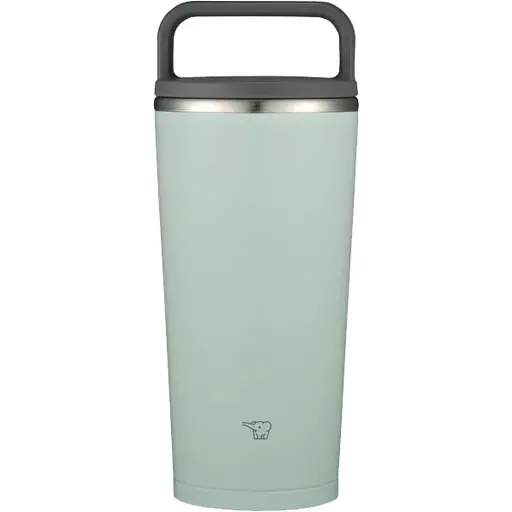 Термокухоль Zojirushi SX-JA30GM 0.3 л Green