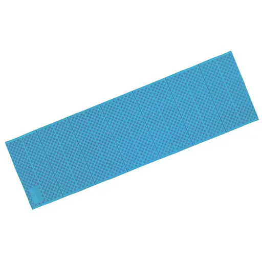 Коврик Terra Incognita Pro Mat Reflect Синий (TI-PROMRBLUE)