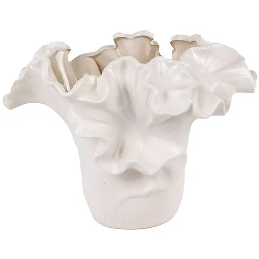 Ваза Lefard Boho Harmony 24.5х15х17.7см (928-009)