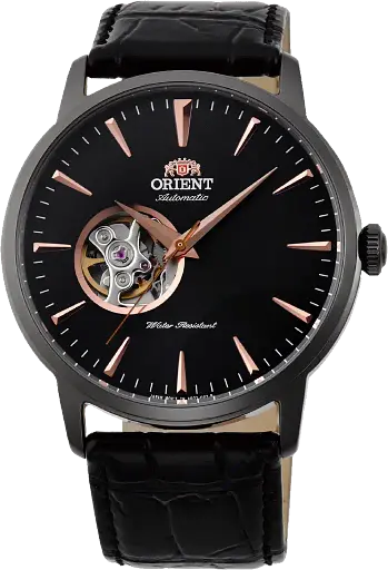 Часы Orient Esteem II FAG02001B0