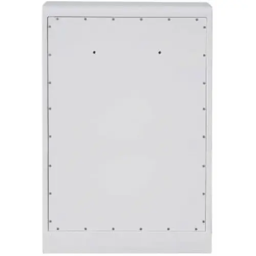 Акумулятор Ritar LiFePO4 51.2V 200 Ah (BAT-10KWH-51.2V-100A) - фото 2