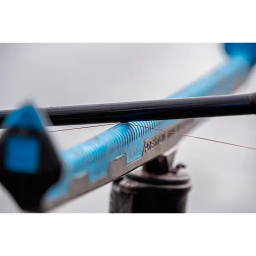 Подставка для удилищ Preston Rod Safe Precision - фото 3