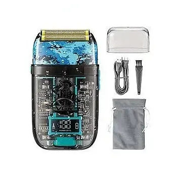 Электробритва-шейвер VGR V-352