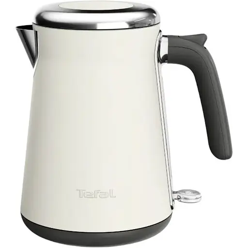 Электрочайник Tefal KI666AE0 (7098287)