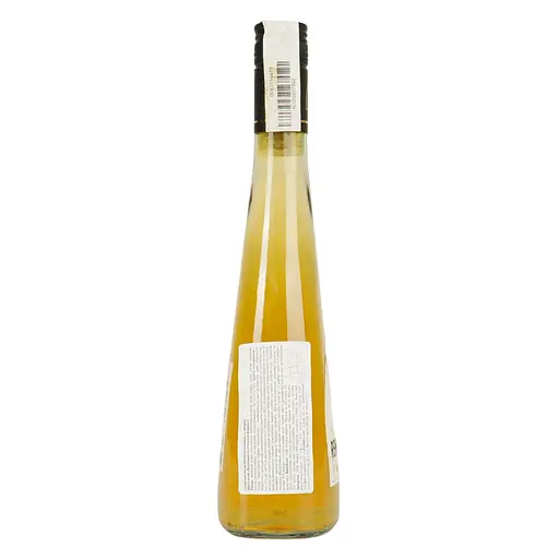 Напиток алкогольный с ароматом бренди Renaissance Cinamon & Apple 36% 0.5 л (4770053233347) - фото 4