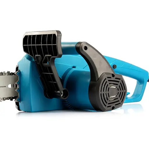 Электропила CATA CE1 M66150 цепная - фото 4