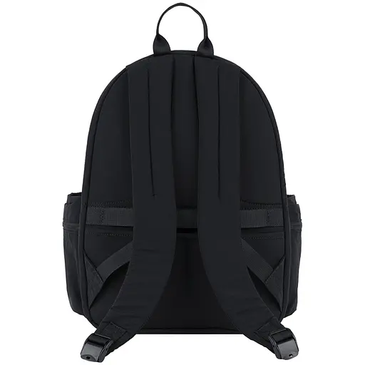 Рюкзак GoPack Education Teens 2510M чорний Чорний (GO26-2510M-1) - фото 6