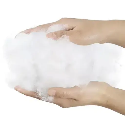 Складане туристичне ліжко TRIZAND 25380 200×65×30 см з матрацом навантаження 150 кг - фото 5