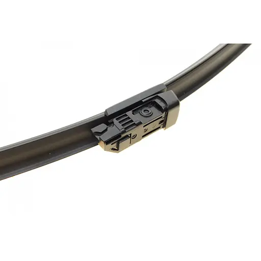 Щітка склоочисника Bosch 3 397 007 088 - фото 3