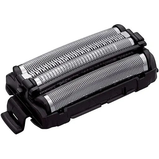 Сменная сеточка для электробритвы Panasonic WES9167Y (WES9167)